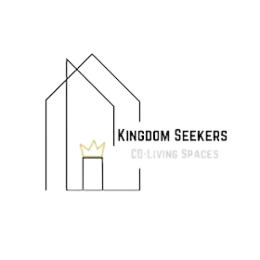 Kingdom Seekers